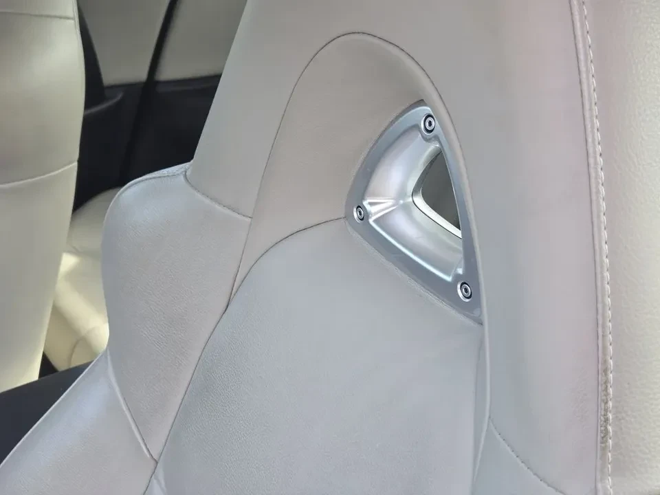 2008 Mazda RX-8 1st Gen - Image 16 of 19