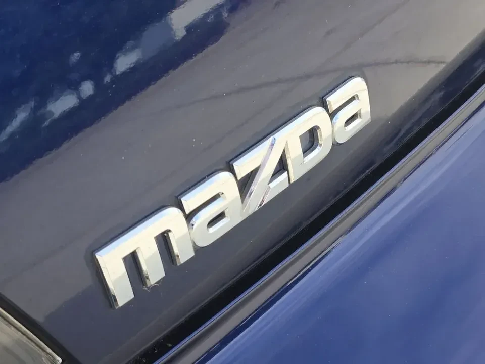 2008 Mazda RX-8 1st Gen - Image 11 of 19