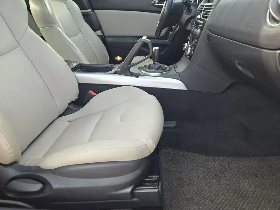 2008 Mazda RX-8 1st Gen - Image 15 of 19