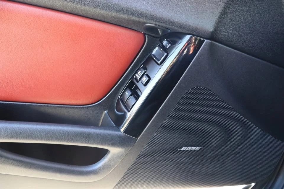 2008 Mazda RX-8 1st Gen - Image 14 of 14