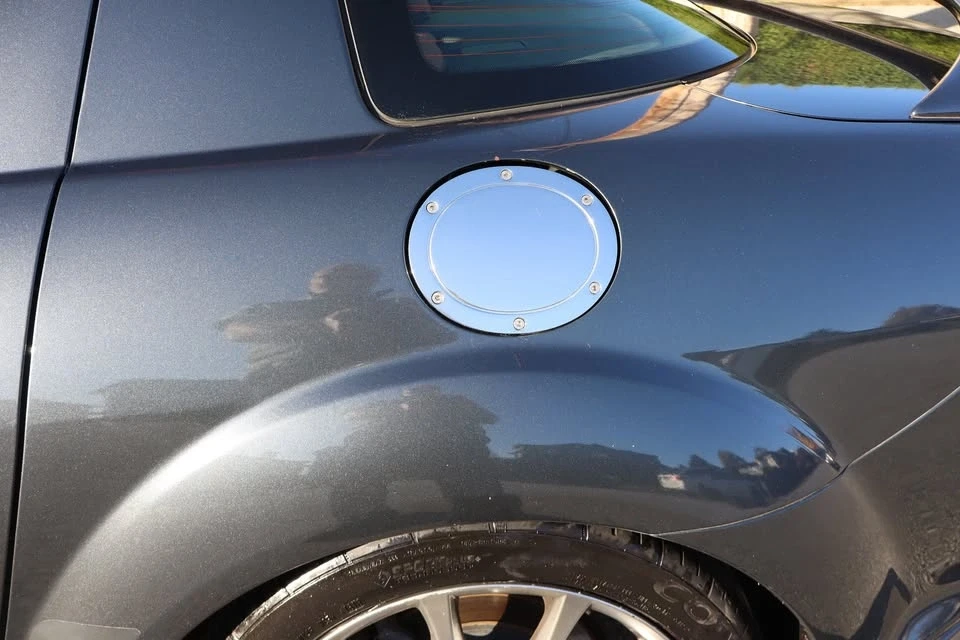 2008 Mazda RX-8 1st Gen - Image 13 of 14