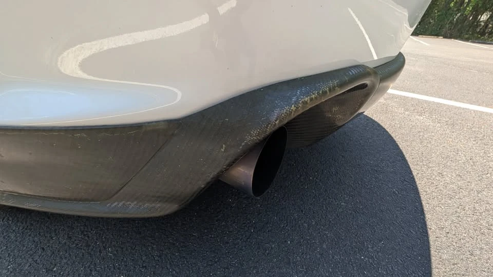2008 Mazda RX-8 1st Gen - Image 15 of 17