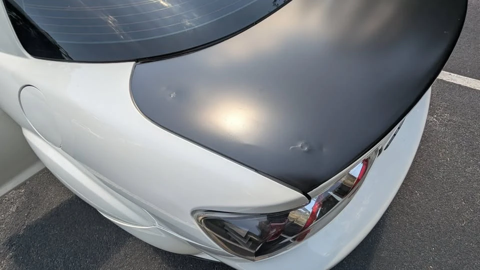 2008 Mazda RX-8 1st Gen - Image 14 of 17