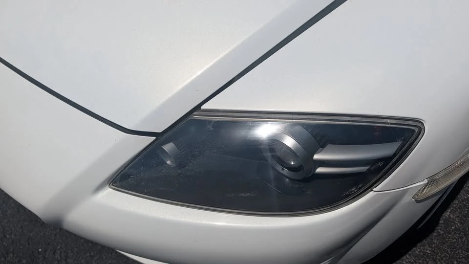 2008 Mazda RX-8 1st Gen - Image 16 of 17