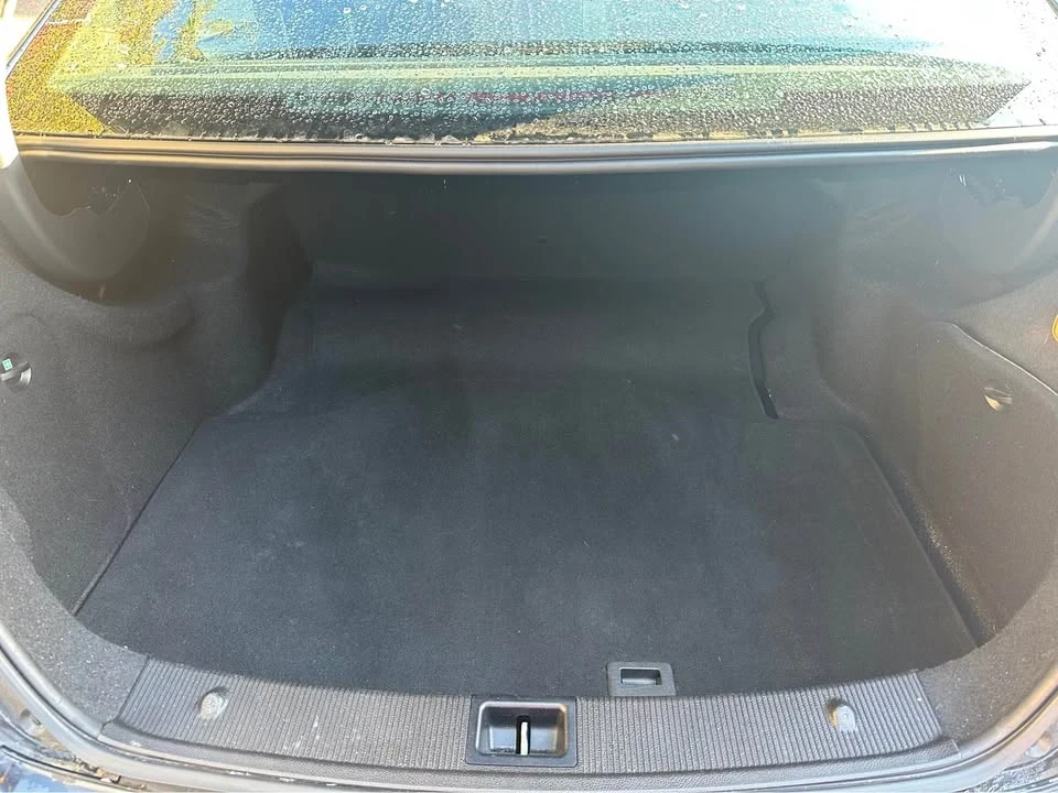 2008 Mercedes-Benz W211 E-Class - Image 2 of 8