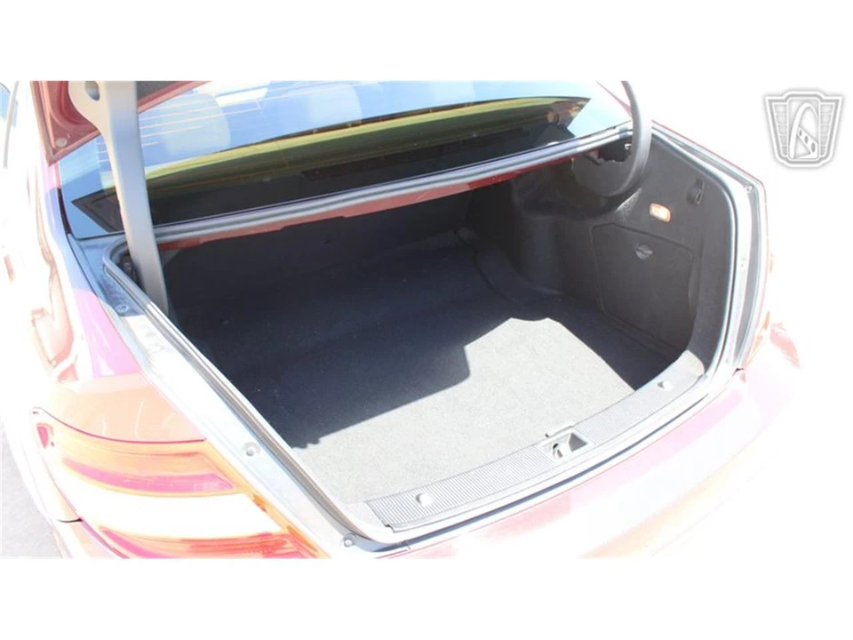 2008 Mercedes-Benz W204 C-Class - Image 9 of 31