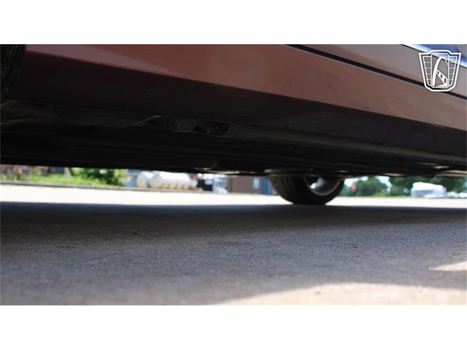 2008 Mercedes-Benz W204 C-Class - Image 19 of 31