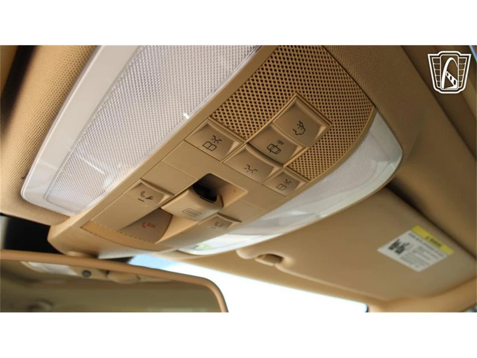 2008 Mercedes-Benz W204 C-Class - Image 15 of 31