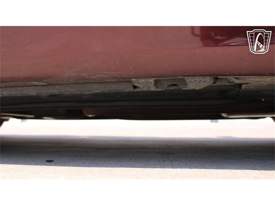 2008 Mercedes-Benz W204 C-Class - Image 20 of 31