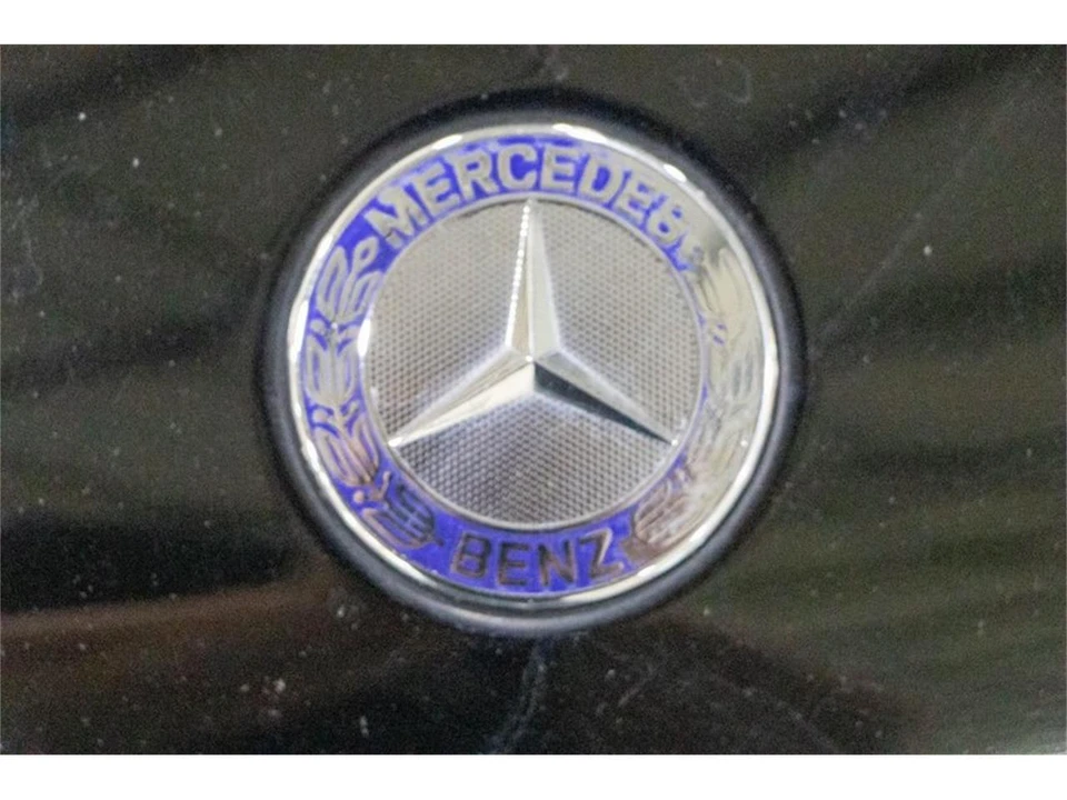 2008 Mercedes-Benz W204 C-Class - Image 28 of 31