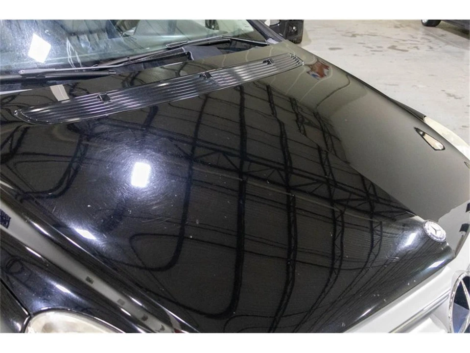 2008 Mercedes-Benz W204 C-Class - Image 19 of 31