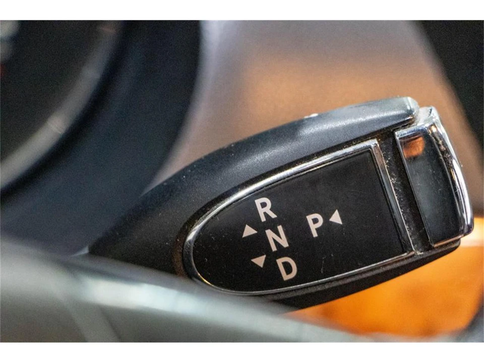2008 Mercedes-Benz W204 C-Class - Image 15 of 31