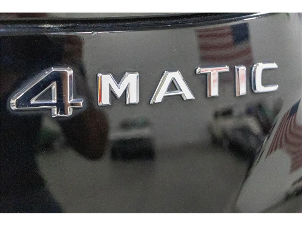 2008 Mercedes-Benz W204 C-Class - Image 30 of 31