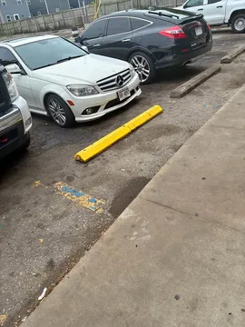 2008 Mercedes-Benz 4MAT