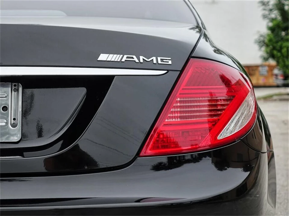 2008 Mercedes-Benz - Image 11 of 29