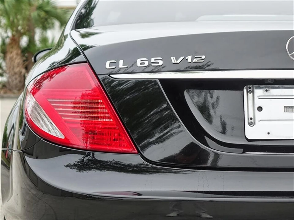 2008 Mercedes-Benz - Image 10 of 29