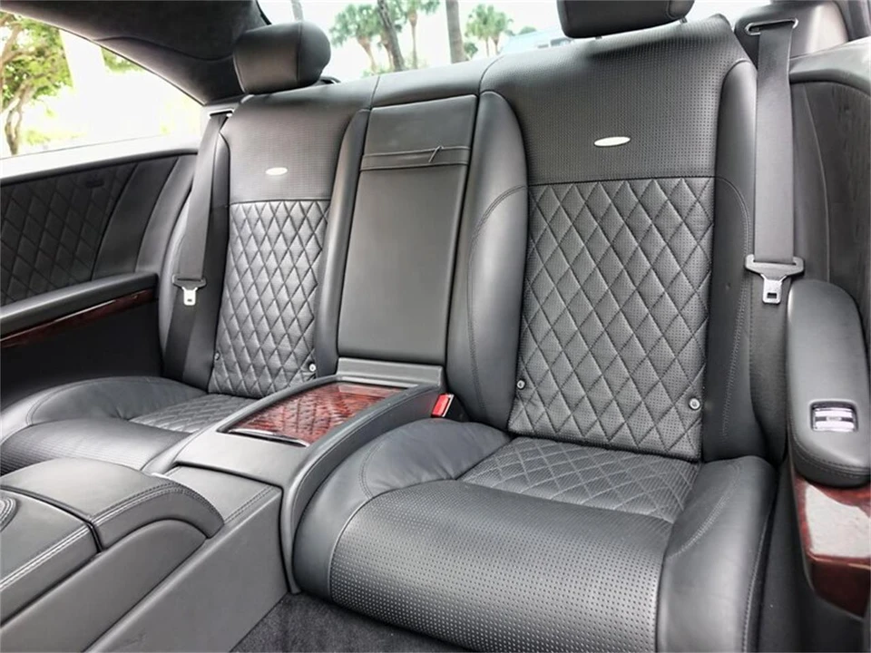 2008 Mercedes-Benz - Image 14 of 29