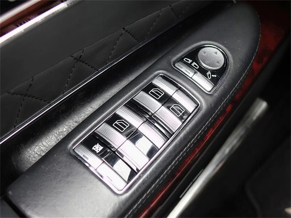 2008 Mercedes-Benz - Image 23 of 29