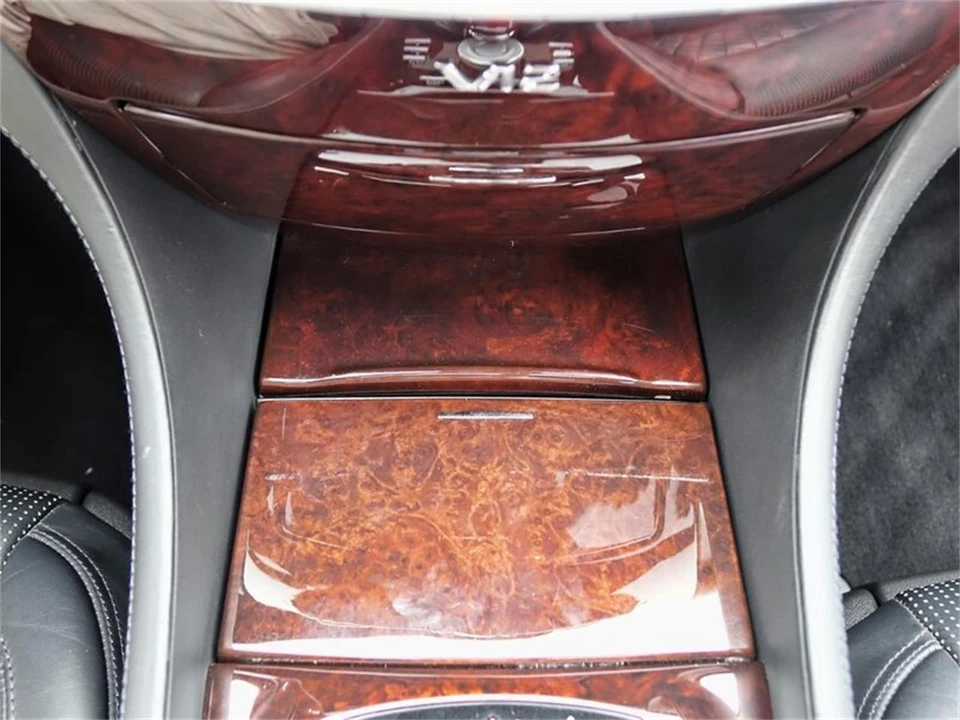 2008 Mercedes-Benz - Image 27 of 29