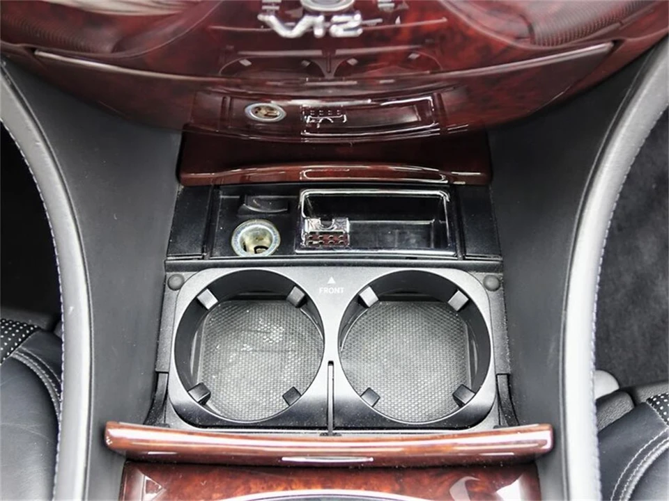 2008 Mercedes-Benz - Image 28 of 29