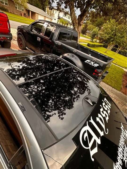 2008 Mercedes-Benz W204 C-Class - Image 6 of 16