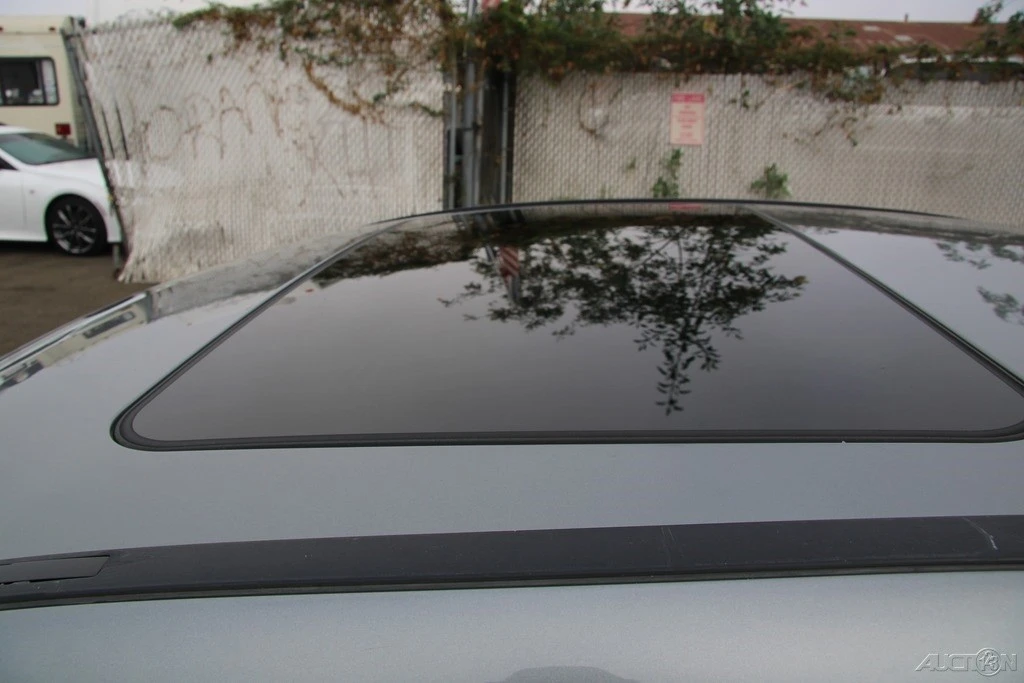 2008 Mercedes-Benz W204 C-Class - Image 12 of 21