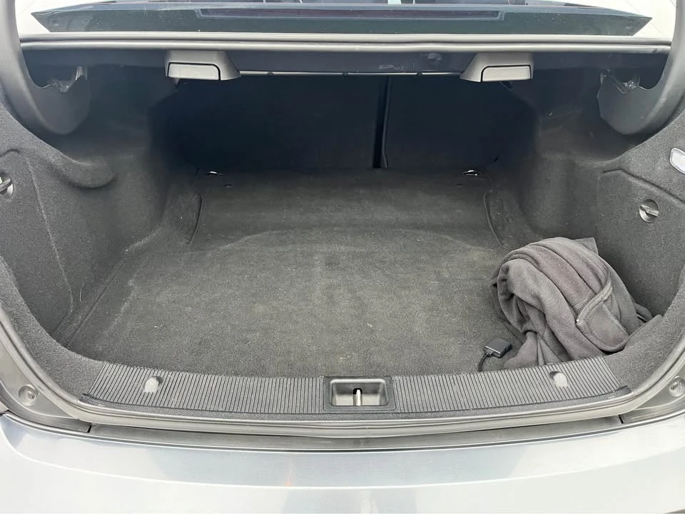2008 Mercedes-Benz W204 C-Class - Image 11 of 19