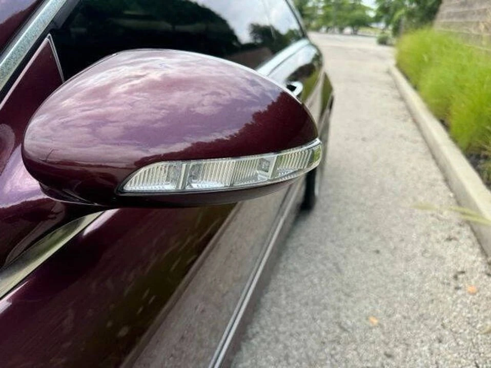 2008 Mercedes-Benz C216 CL-Class - Image 12 of 20