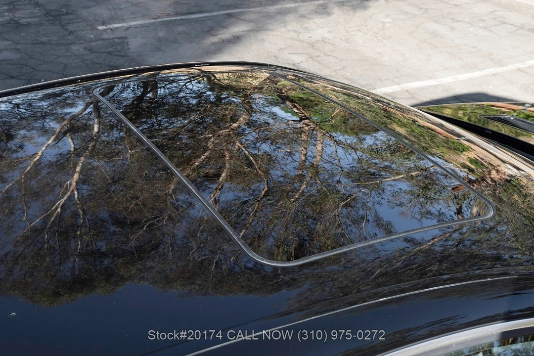 2008 Mercedes-Benz C216 CL-Class - Image 16 of 31
