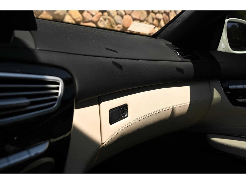 2008 Mercedes-Benz C216 CL-Class - Image 19 of 20