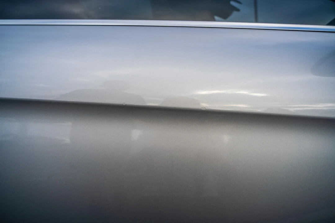 2008 Mercedes-Benz C216 CL-Class - Image 22 of 31