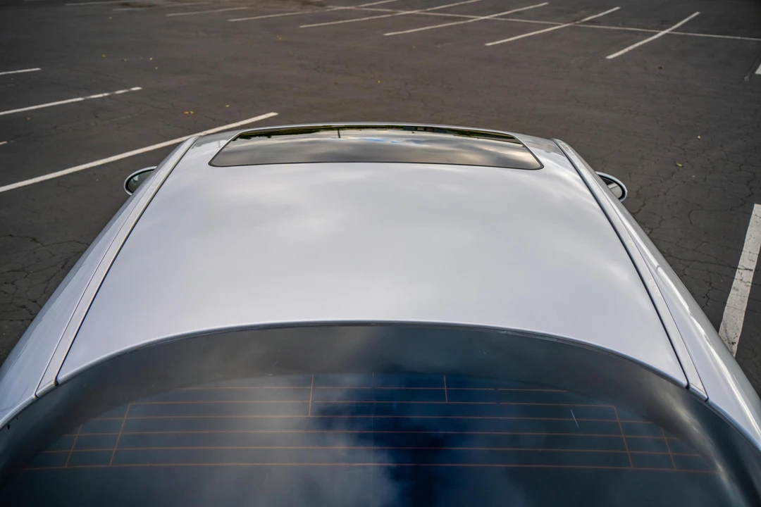2008 Mercedes-Benz C216 CL-Class - Image 17 of 31