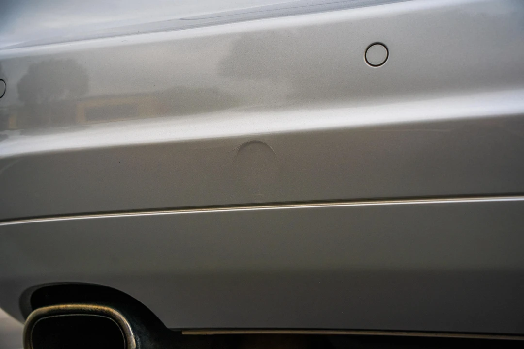 2008 Mercedes-Benz C216 CL-Class - Image 19 of 31