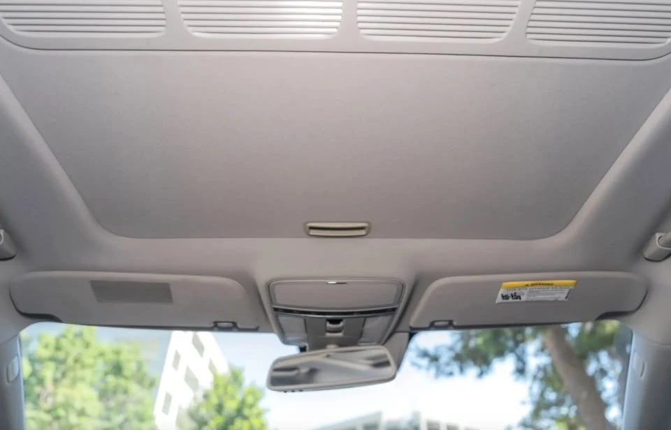 2008 Mercedes-Benz C216 CL-Class - Image 11 of 14