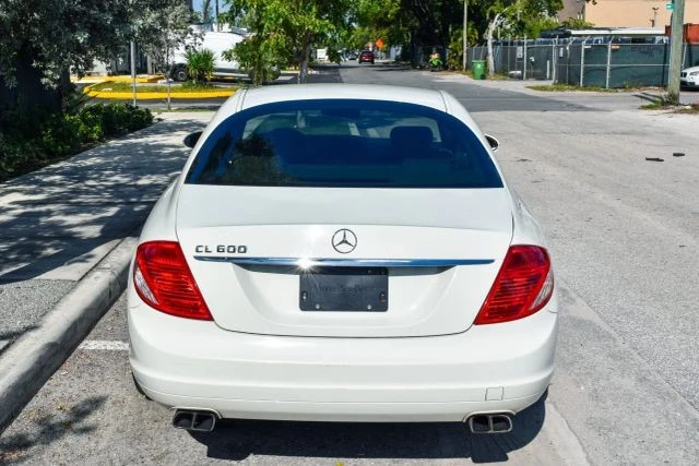 2008 Mercedes-Benz - Image 24 of 31