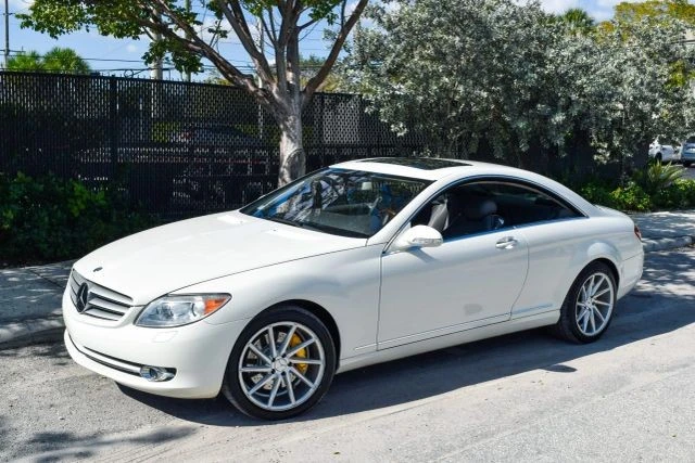 2008 Mercedes-Benz - Image 26 of 31
