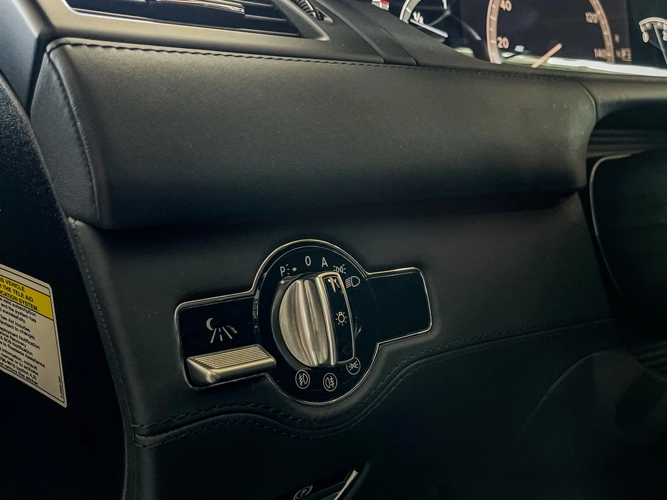2008 Mercedes-Benz C216 CL-Class - Image 29 of 31