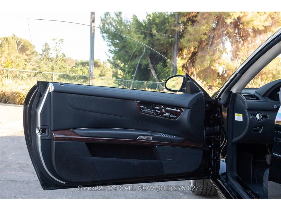 2008 Mercedes-Benz C216 CL-Class - Image 16 of 31
