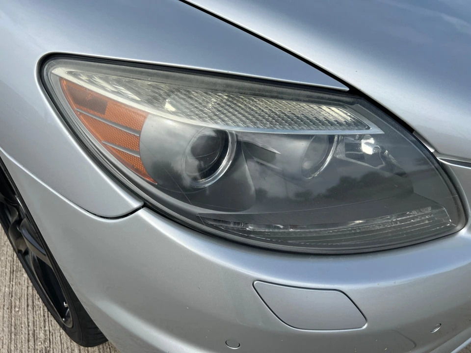 2008 Mercedes-Benz C216 CL 63 & CL 65 AMG - Image 15 of 31