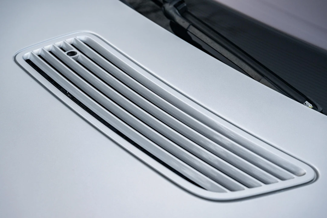 2008 Mercedes-Benz C216 CL 63 & CL 65 AMG - Image 17 of 31