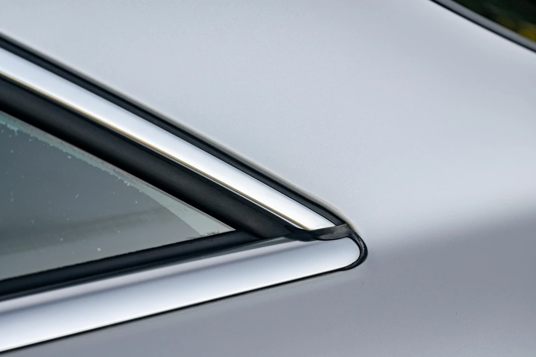 2008 Mercedes-Benz C216 CL 63 & CL 65 AMG - Image 26 of 31