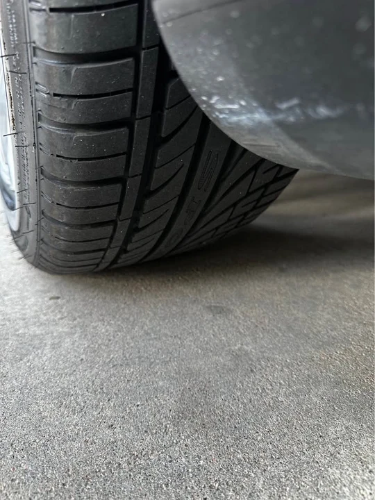 2008 Mercedes-Benz C219 CLS-Class - Image 15 of 17