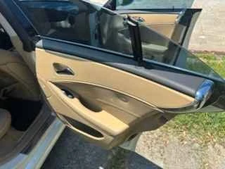 2008 Mercedes-Benz C219 CLS-Class - Image 14 of 14