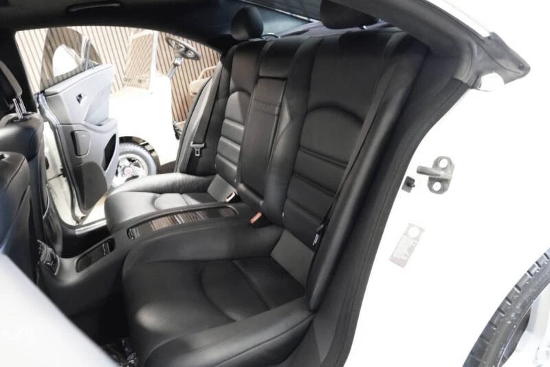 2008 Mercedes-Benz C219 CLS 55 & CLS 63 AMG - Image 26 of 31
