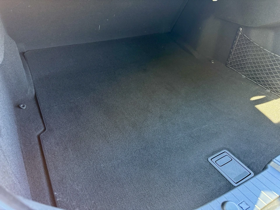 2008 Mercedes-Benz C219 CLS-Class - Image 14 of 19