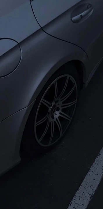 2008 Mercedes-Benz C219 CLS-Class - Image 10 of 11