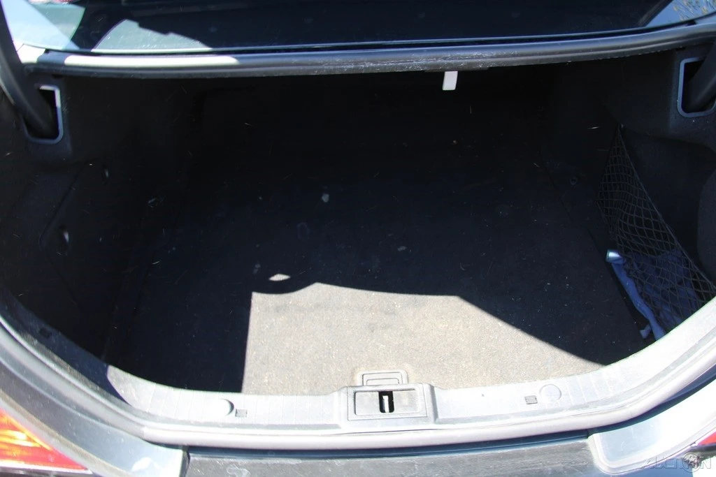 2008 Mercedes-Benz C219 CLS-Class - Image 18 of 21