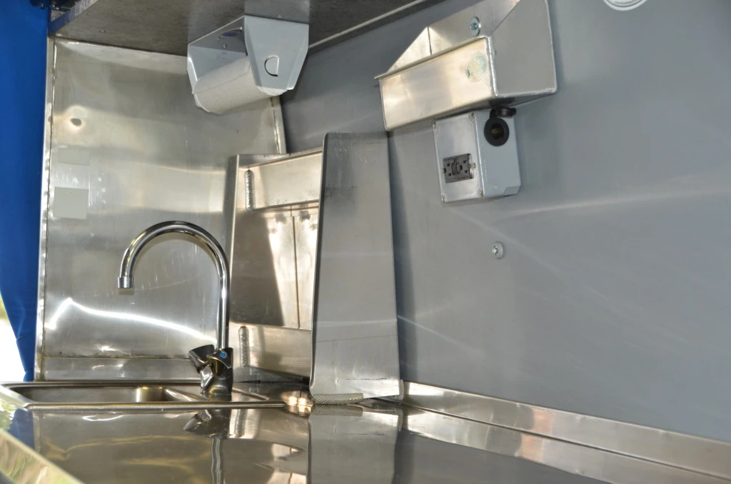 2008 Mercedes-Benz NCV3 Sprinter - Image 7 of 24