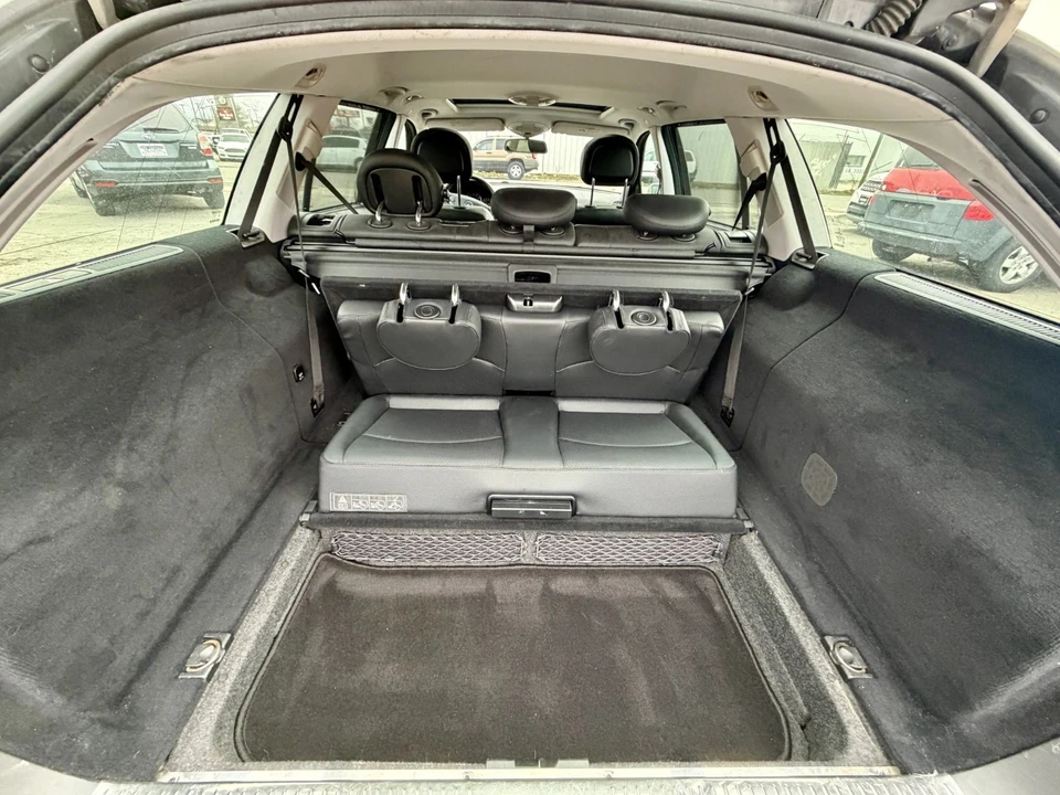 2008 Mercedes-Benz W211 E-Class - Image 16 of 30