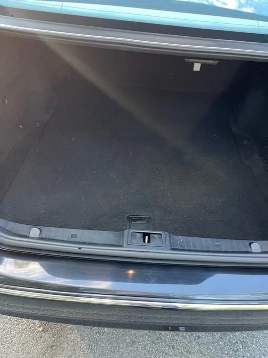 2008 Mercedes-Benz W211 E-Class - Image 12 of 20